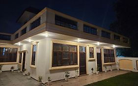 Raj Residency Inn